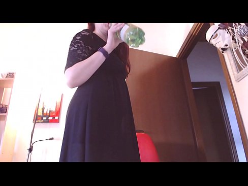 ❤️ Servus submissivus, qui sordidam et luculentam pantias amat, masturbari cogitur cum hoc video spectans! Just porn  ad nos la.pornfuror.ru