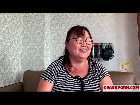 ❤️ Pinguis Iaponica mom ostendit ei ingens tits et fruitur sex toy. A 51 annos natus mom Asian de eius experientia sexuali loquitur. Yukiko 1 OSAKAPORN pingue milf Just porn ad nos la.pornfuror.ru