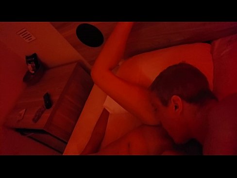 ❤️ Lambendo pussy infectum meum. Just porn ad nos la.pornfuror.ru