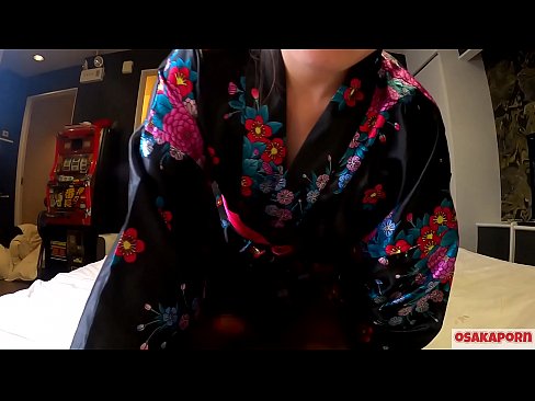 ❤️ Iuvenis cosplay puella sexus amat gaudens cum squirt in equina et blowjob. Asian puella cum villosis pussy et pulchra tits in more maiorum Japanese ornatu amateur in video ostendens masturbationem cum nugas irrumabo. Sakura 3 OSAKAPORN. Just porn ad nos la.pornfuror.ru