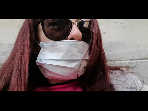 ❤️ Nicoletta ulciscitur proximo suo et pacem in garage (Special Covid19 Italian Quarantine) Just porn ad nos la.pornfuror.ru