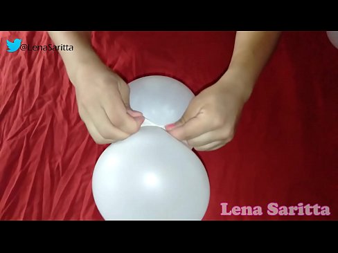 ❤️ Quam facere toy debent vel ano domi Just porn ad nos la.pornfuror.ru
