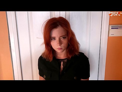 ❤️ Securitas custodia punita Pretty mulierem ad Shoplifting - Cum In ore Just porn ad nos la.pornfuror.ru