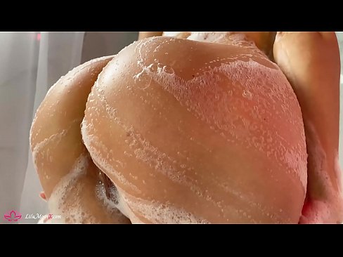 ❤️ Brunetto masturbat Pussy cum vibrator ad Vehementer gaudens in Shower Just porn ad nos la.pornfuror.ru