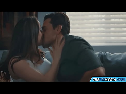 ❤️ Venereum sexus cum bono busty mom Just porn  ad nos la.pornfuror.ru