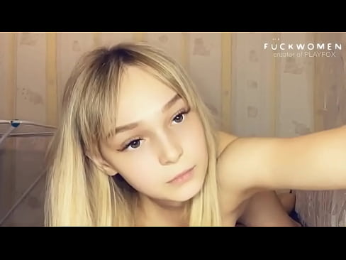 ❤️ Insatiabilis DISCIPULA dat adtritis pulsu oris creampay ut condiscipulum Just porn ad nos la.pornfuror.ru