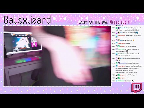 ❤️ GAMER oblitus averte AMNIS et SQUIRTED VIVERE in aere Just porn ad nos la.pornfuror.ru