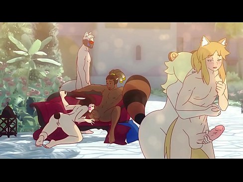 ❤️ Ictus vividissimi huius viverra in motu tardo. Just porn ad nos la.pornfuror.ru