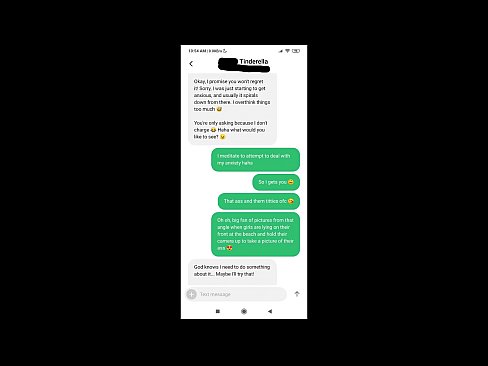 ❤️ Addidi novam PAWG ex Tinder ad harem (sermones ad Tinder inclusa) Just porn ad nos la.pornfuror.ru