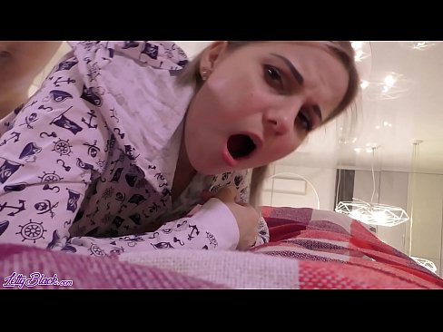 ❤️ Hirundo et pregistylo sexy mom cum prope Just porn ad nos la.pornfuror.ru