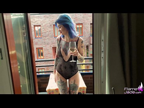 ❤️ Tremendous puella Sucking cum HAUSTUS et Fucking Passionately Sub divo Just porn  ad nos la.pornfuror.ru
